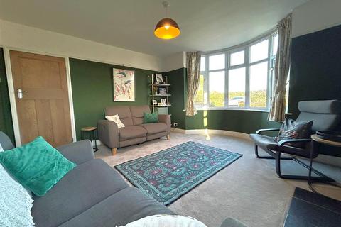 undefined, Laurels Road, Offenham, Evesham
