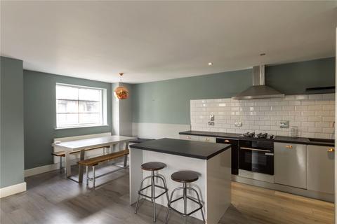 undefined, Sheepcote Street, Birmingham, West Midlands, B16
