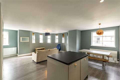 undefined, Sheepcote Street, Birmingham, West Midlands, B16