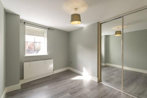 undefined, Sheepcote Street, Birmingham, West Midlands, B16