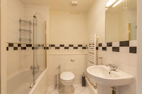 undefined, Sheepcote Street, Birmingham, West Midlands, B16