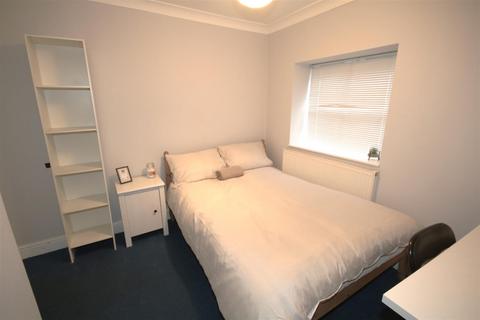 undefined, Guildford Road, Canterbury (Room)