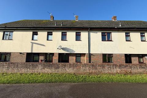 3 bedroom terraced house to rent, Frampton Place, Ringwood, BH24