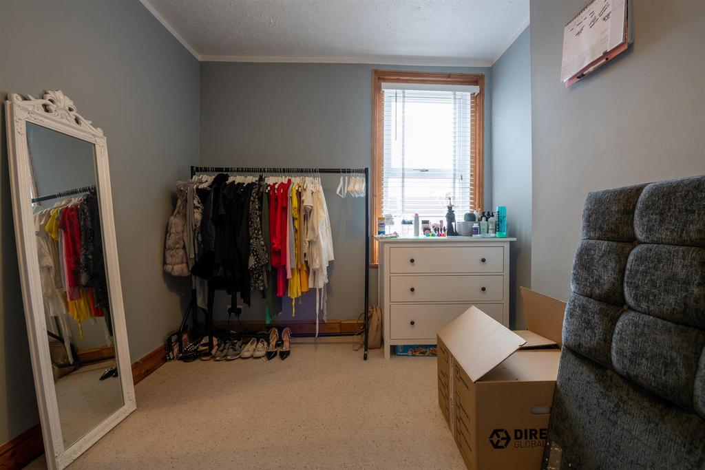 176 Newcome Road 20 17.jpg