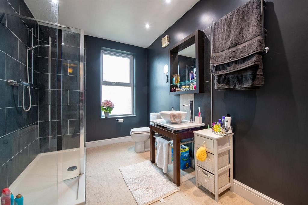 176 Newcome Road 20 19.jpg