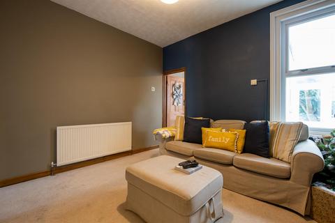 undefined, Newcome Road, Portsmouth PO1