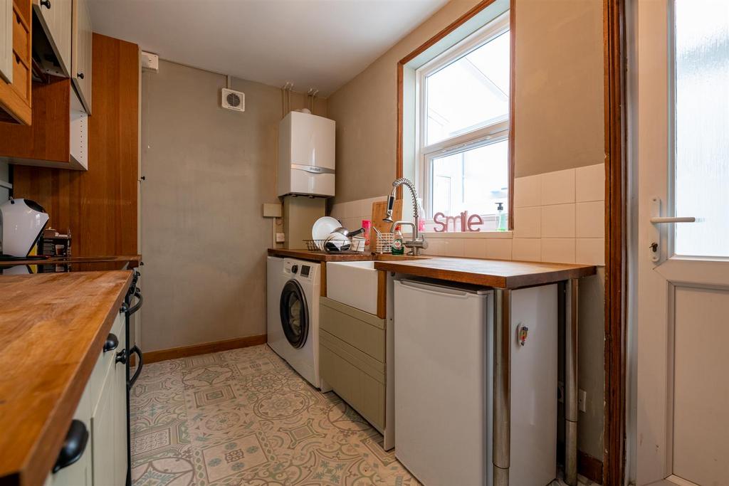 176 Newcome Road 20 12.jpg