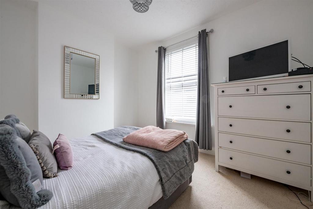176 Newcome Road 20 14.jpg