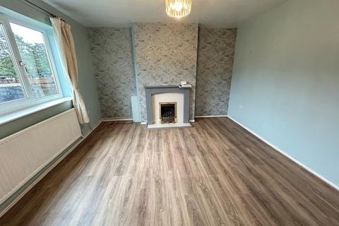 3 bedroom semi-detached house to rent, Schofield Road, Darfield, Barnsley, S73