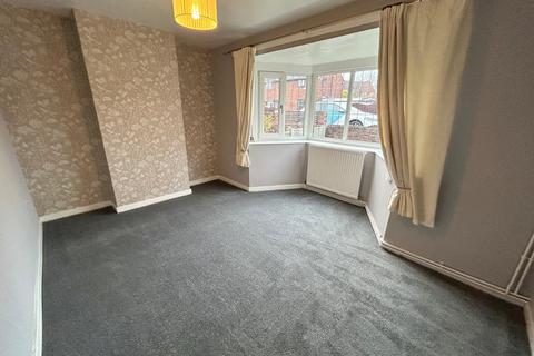 3 bedroom semi-detached house to rent, Schofield Road, Darfield, Barnsley, S73