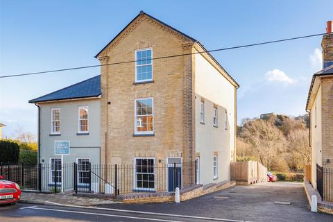 undefined, Carisbrooke, Isle of Wight