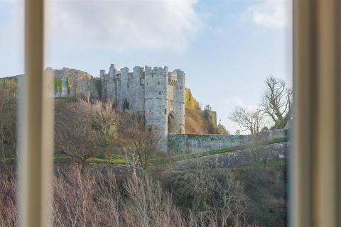 undefined, Carisbrooke, Isle of Wight