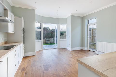 undefined, Carisbrooke, Isle of Wight