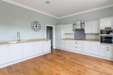 undefined, Carisbrooke, Isle of Wight