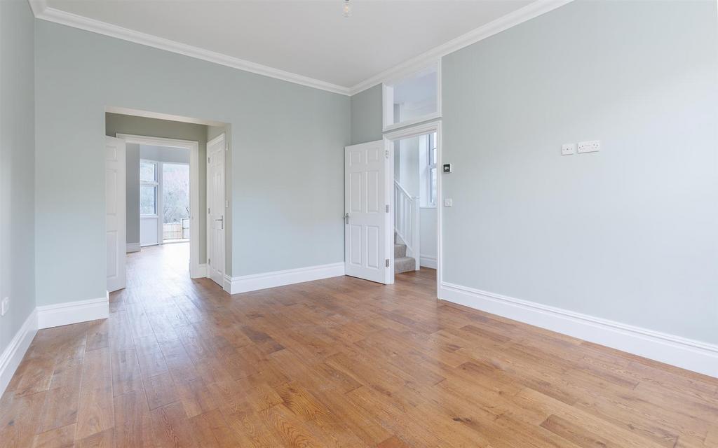 Sitting Room through to Kitchenjpg