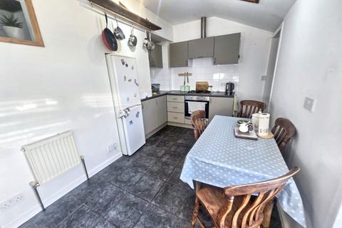 undefined, High Street, Queenborough ME11