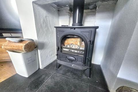 undefined, High Street, Queenborough ME11