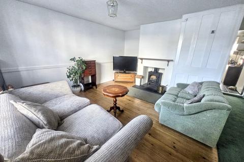 undefined, High Street, Queenborough ME11