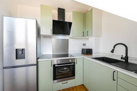 undefined, Wandsworth Bridge Road, Parsons Green, London, SW6