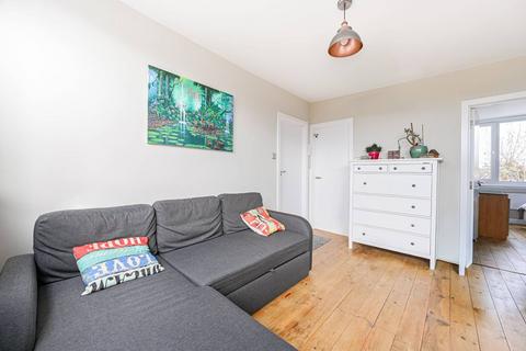 undefined, Wandsworth Bridge Road, Parsons Green, London, SW6