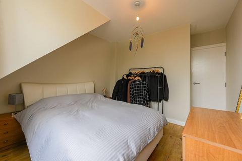 undefined, Wandsworth Bridge Road, Parsons Green, London, SW6
