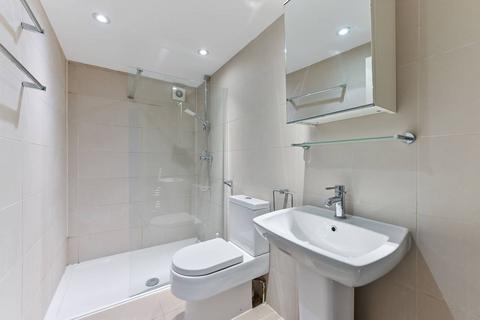 3 bedroom flat for sale, Holmesdale Road, South Norwood, London, SE25