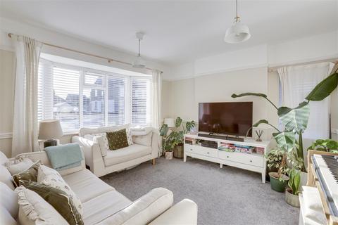 3 bedroom detached house for sale, Station Road, Long Eaton NG10