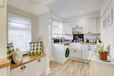 3 bedroom detached house for sale, Station Road, Long Eaton NG10