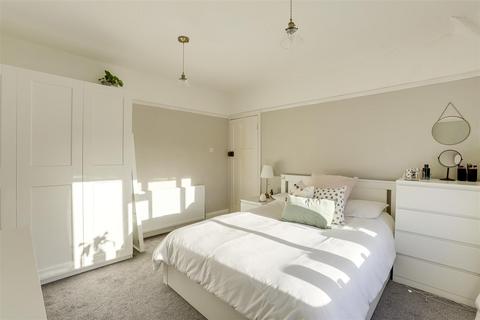 3 bedroom detached house for sale, Station Road, Long Eaton NG10