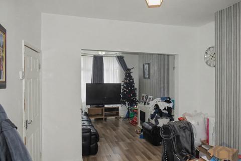 undefined, LIVERPOOL L4
