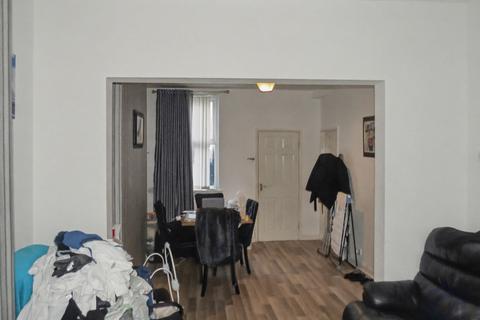 undefined, LIVERPOOL L4