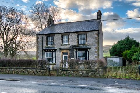 undefined, Castleton Road, Hope, Hope Valley