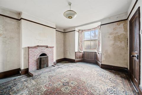 undefined, Castleton Road, Hope, Hope Valley