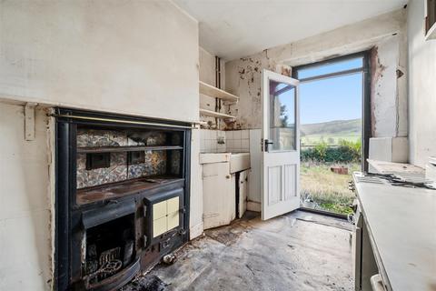 undefined, Castleton Road, Hope, Hope Valley