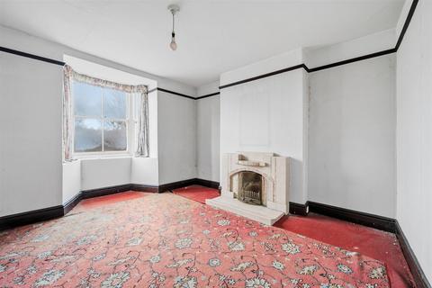 undefined, Castleton Road, Hope, Hope Valley