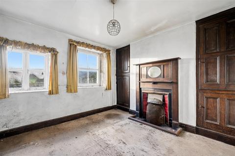 undefined, Castleton Road, Hope, Hope Valley