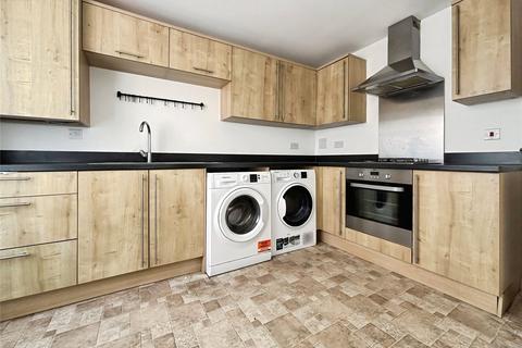 undefined, Colby Street, Hampshire SO16