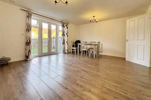 undefined, Colby Street, Hampshire SO16