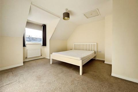undefined, Colby Street, Hampshire SO16