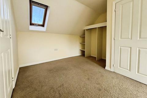 undefined, Colby Street, Hampshire SO16