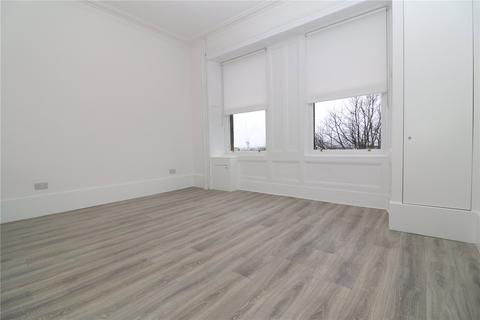 undefined, Huntly Gardens, Glasgow, G12