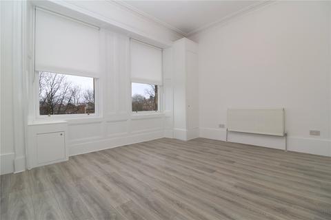 undefined, Huntly Gardens, Glasgow, G12