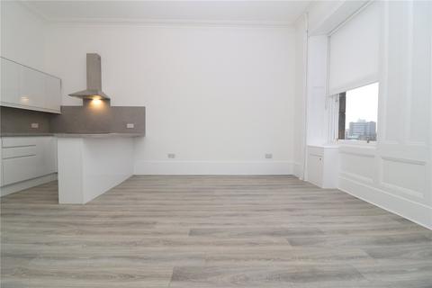 undefined, Huntly Gardens, Glasgow, G12