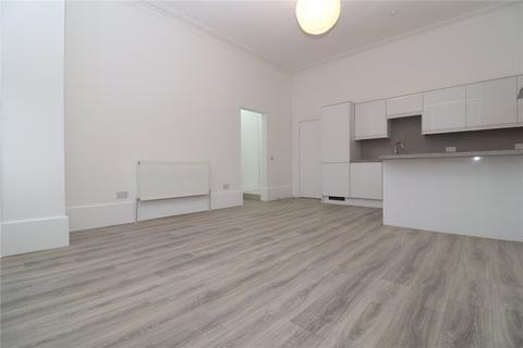 undefined, Huntly Gardens, Glasgow, G12