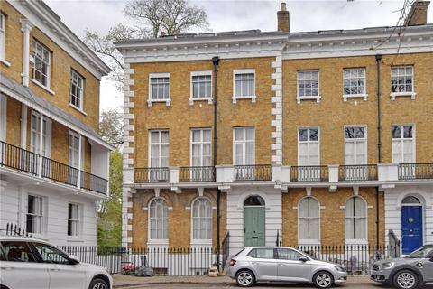 1 bedroom apartment to rent, Gloucester Circus, Greenwich, London, SE10