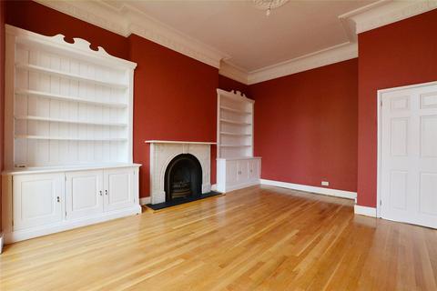 1 bedroom apartment to rent, Gloucester Circus, Greenwich, London, SE10