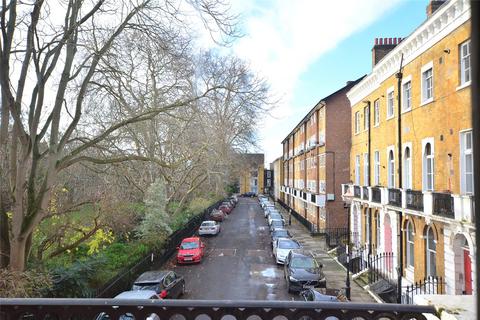 1 bedroom apartment to rent, Gloucester Circus, Greenwich, London, SE10