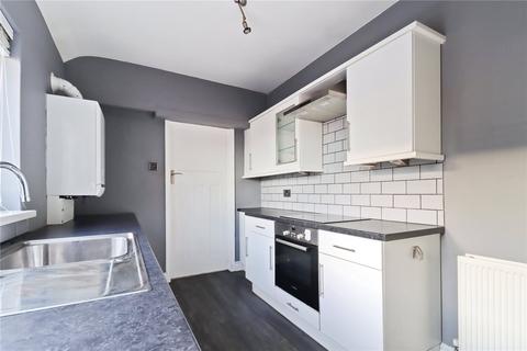 3 bedroom flat for sale, Shafto Street, Tyne and Wear NE28