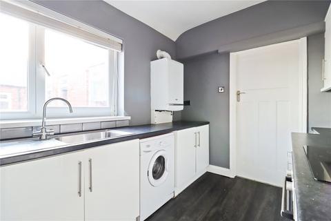 3 bedroom flat for sale, Shafto Street, Tyne and Wear NE28