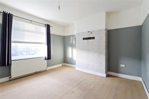 3 bedroom flat for sale, Shafto Street, Tyne and Wear NE28